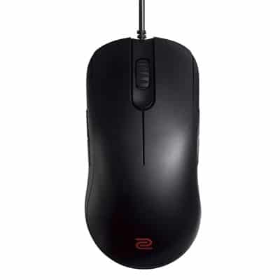 Zowie Fk1