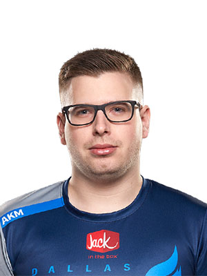 aKm Dallas Fuel