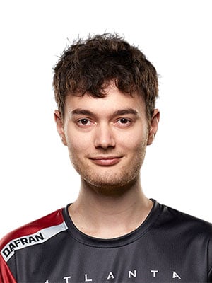 Dafran