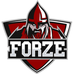 forZe