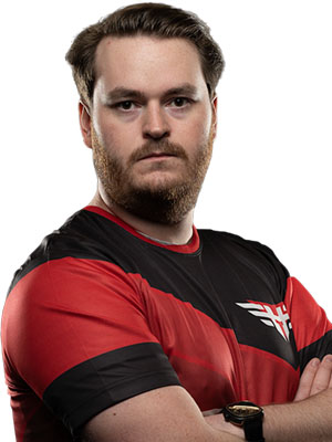 Friberg