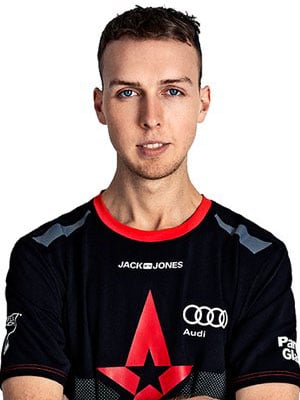 Gla1ve