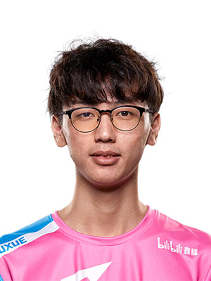 Guxue Hangzhou Spark