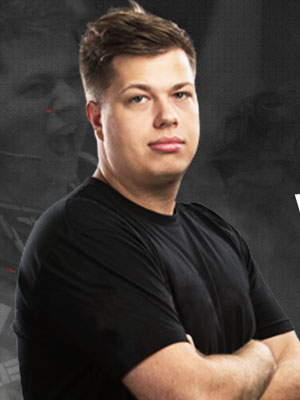 Karrigan