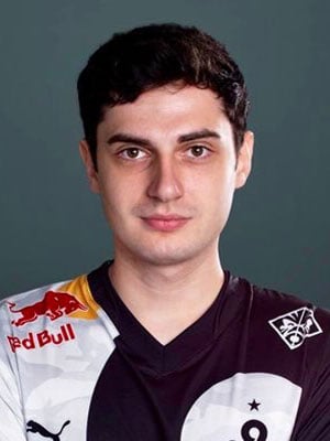 Mixwell