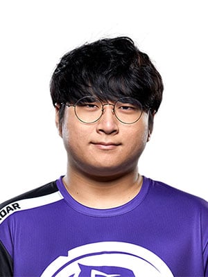 rOar Los Angeles Gladiators