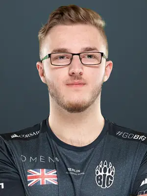 smooya BIG