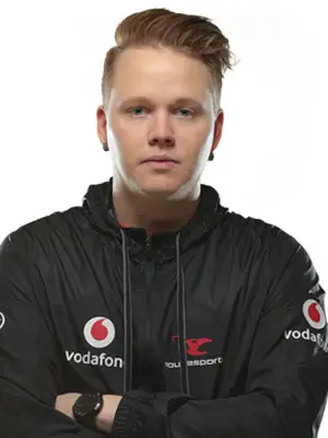 suNny mousesports