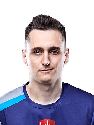 uNKOE Dallas Fuel