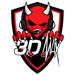 3dmax