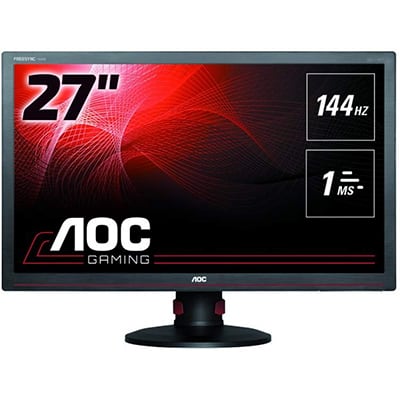 Aoc G2770pf