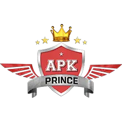 Apk Prince