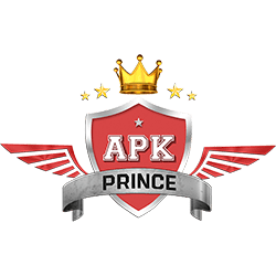 APK Prince