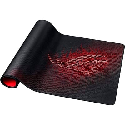 Asus Rog Sheath