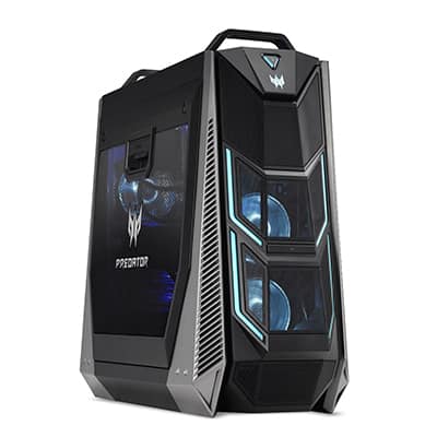 Acer Predator Orion 9000