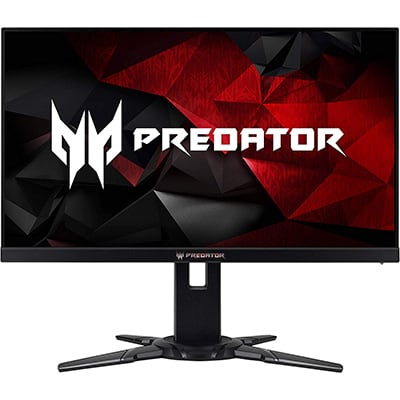 Acer Predator Xb2