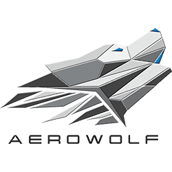 Aerowolf Team One