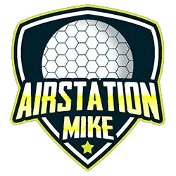 Airstation Mike