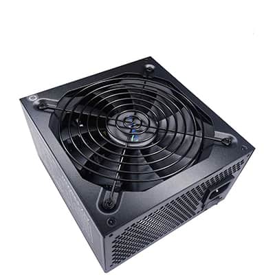 Apevia Atx Pr800w Prestige 800w 80+ Gold Certified