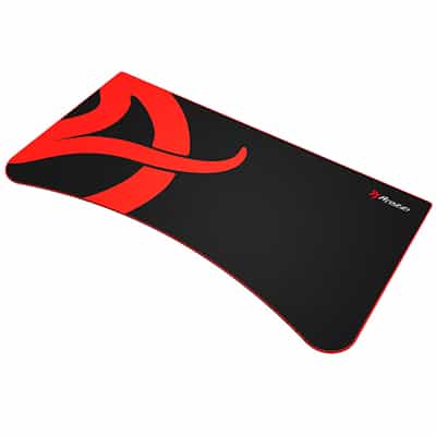 Arozzi Arena Mousepad