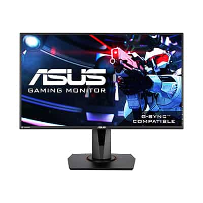 Asus Vg278q