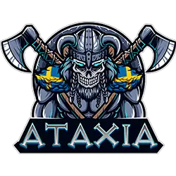 Ataxia