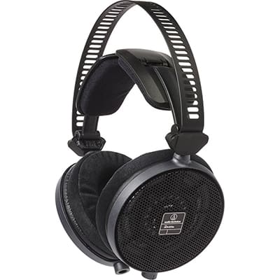 Audio Technica Ath R70x