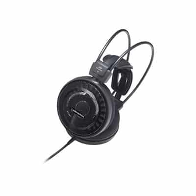 Audio Technica Athad700x