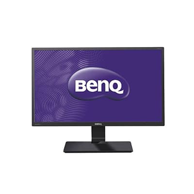 Benq Gw2470h