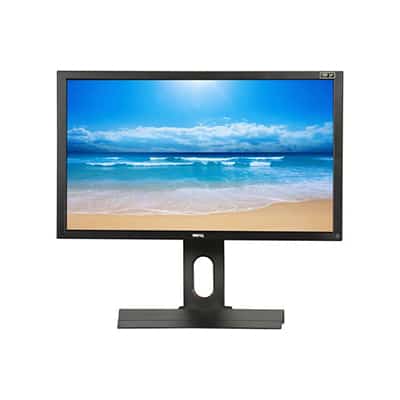 Benq Xl2420te