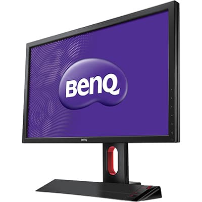 Benq Xl2720t