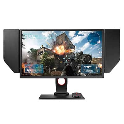 Benq Zowie Xl2536