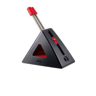 Benq Zowie Camade