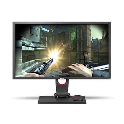 Benq Zowie Xl2730