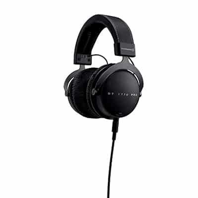 Beyerdynamic Dt 1770 Pro