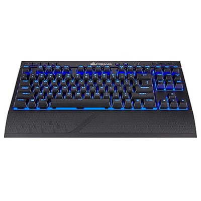 Corsair K63 Wireless