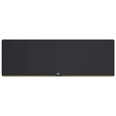 Corsair Mm200 Extended
