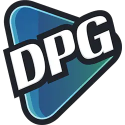 DPG Danawa