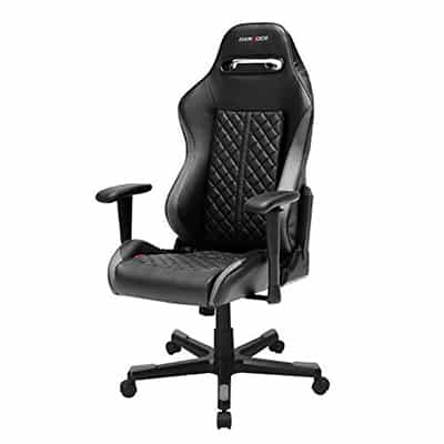 Dxracer Oh Df73 Ng