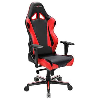 Dxracer Oh Rv001 Nr