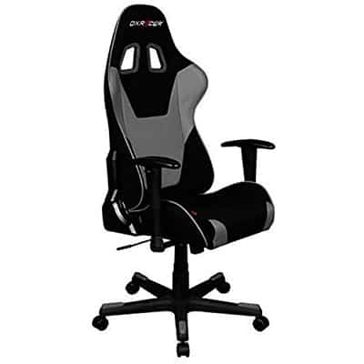 Dxracer