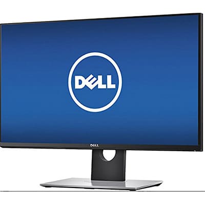 Dell S2716dg