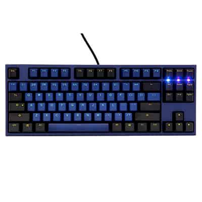 Ducky One 2 Horizon Tkl