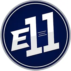 E11 Gaming