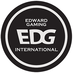 Edward Gaming