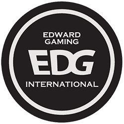 Edward Gaming