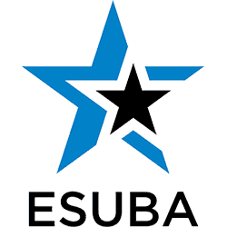 Esuba