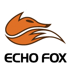 Echo Fox