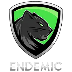 Endemic Esports