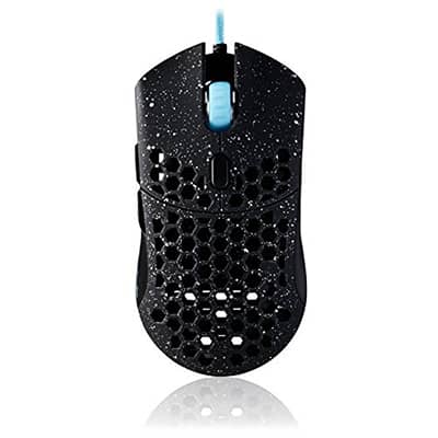 Finalmouse Ultralight Phantom